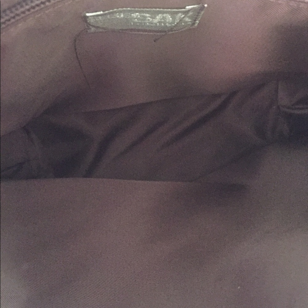 theSAK ElliotLucca Beaded Large Shoulder Bag - Picture 7 of 7